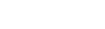 Banco de Semillas BSF Seeds