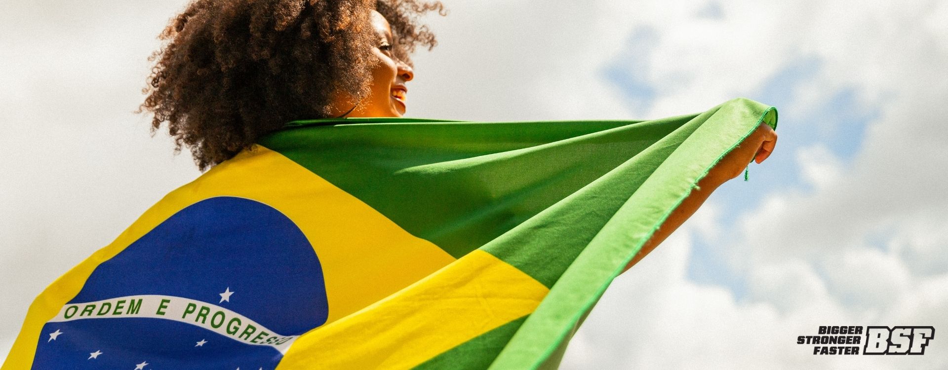 Brasil marca el rumbo: la legalización del cannabis medicinal en Sudamérica